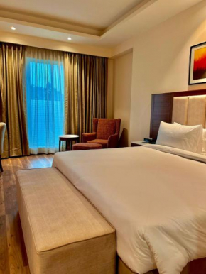 Best Western Plus Amritsar